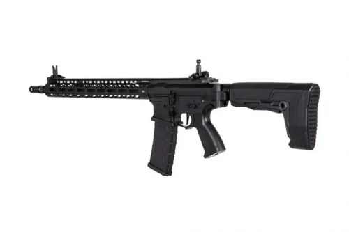 Replika CM16 SRF 16 cali