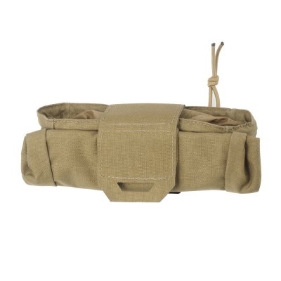 Worek zrzutowy Dump Bag Short - MultiCam (TG-DB-S-MC)