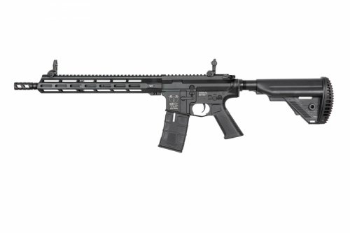 Replika CXP-MMR Carbine S1