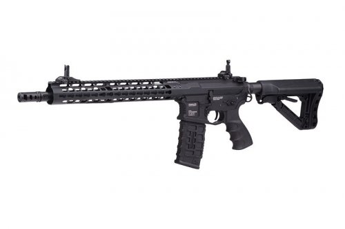 G&G - Replika GC16 Wild Hog 13.5&quot;