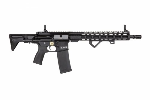 Replika SA-E24 PDW EDGE - czarna