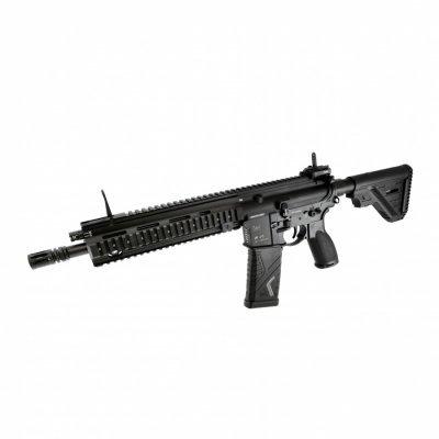Umarex - Replika HK416 A5 (2.6560X)