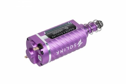Silnik bezszczotkowy x SOLINK G5 Long