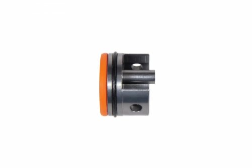 Aluminiowa głowica cylindra do replik Cyma SVD (TCSVD)
