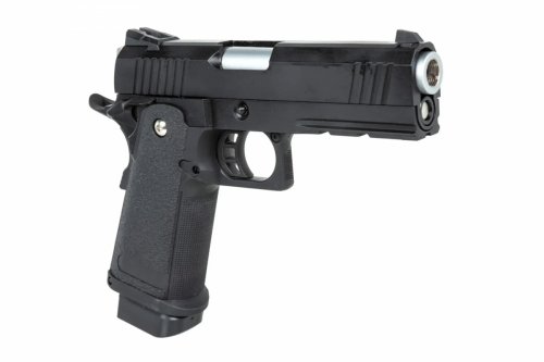 Replika GBB Hi-Capa 4.3 (EC-2103)