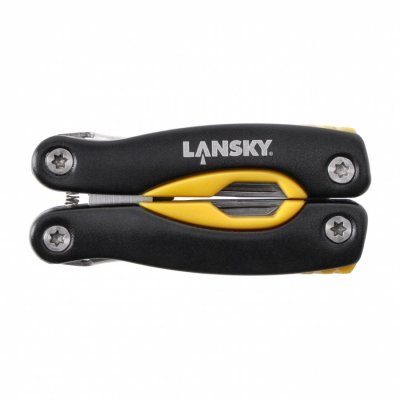 Lansky - Mini multitool kombinerki MT-050