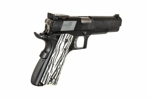 Replika GBB Colt M1911 ver. B