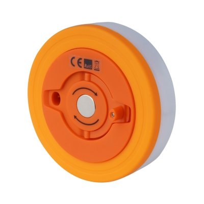 Lampa kempingowa Candy String (FCL0030)