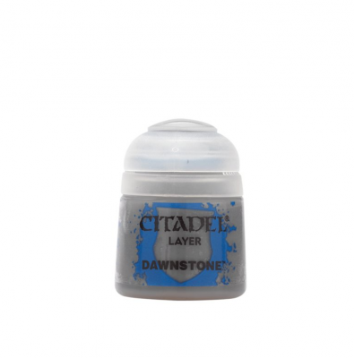 CITADEL - Layer Dawnstone 12ml