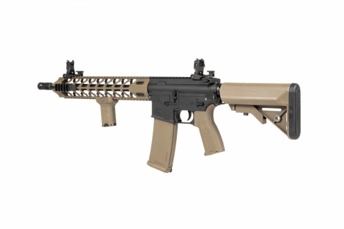 Replika RRA SA-E13 EDGE - Half-Tan