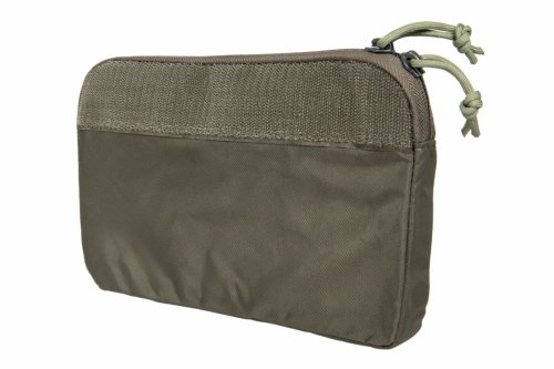 Kieszeń taktyczna - Ranger Green