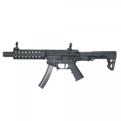 King Arms - Replika PDW 9mm SBR Long