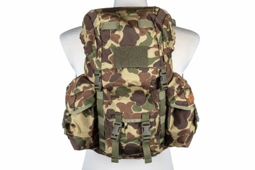 Plecak 25L Bergen - Duck Hunter