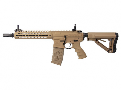 Replika CM16 SRL - TAN