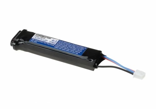 Akumulator LiPo 7,4V 560mAh 20C do pistoletów AEP