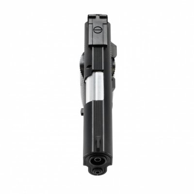 Umarex - Wiatrówka Colt Defender 4,5mm (5.8310)