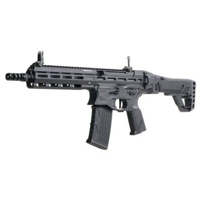 Replika MCP-556 - czarny