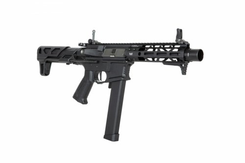 G&amp;G - Replika CM16 ARP9 V2.0