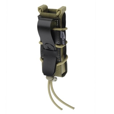 Ładownica Machine Pistol Pouch FMPM - Ranger Green (TG-FMPM-RG)