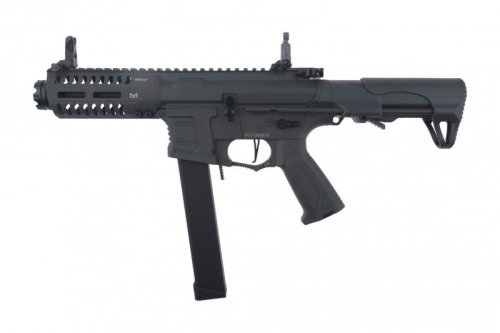 G&amp;G - Replika CM16 ARP9 - Battleship Grey