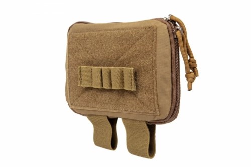 Apteczka zrywana - Coyote Brown
