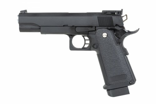 Replika GBB Hi-Capa 5.1 (EC-2101)