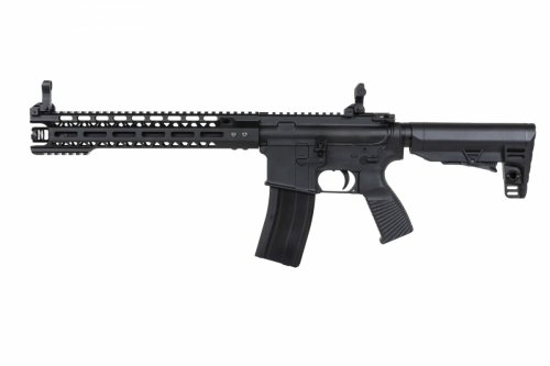 Replika GBBR MC6598 - Czarny