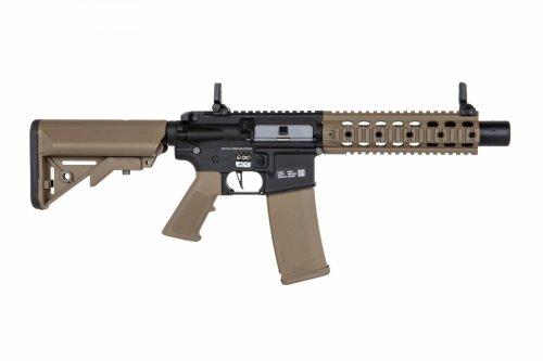 Replika SA-C05 CORE HAL ETU - Half-Tan