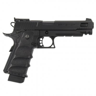 G&amp;G - Replika GPM1911 (CP MS MK II)