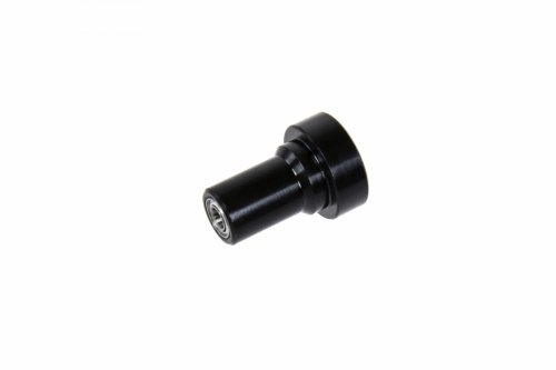 Aluminiowa wieżyczka silnika Dark Matter