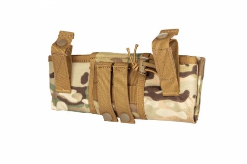 Torba zrzutowa Hops - Multicam