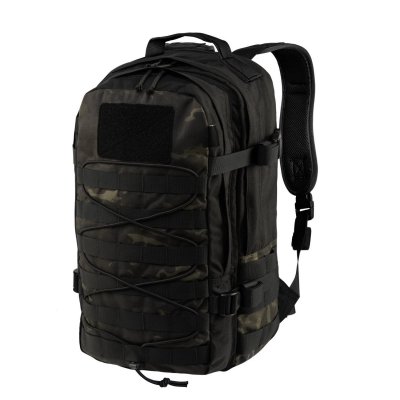 Plecak Raccoon Mk2 20l - Multicam Black