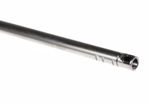 Lufa precyzyjna 6,02/470mm do AEG