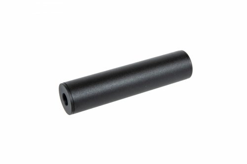 Tłumik Covert Tactical - Shhhhh PRO 35x150mm