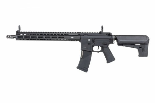 Replika Barrett REC7 Carbine