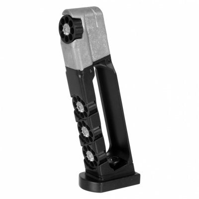 Umarex - Magazynek CO2 do SA10 4,5mm (5.8328.1)