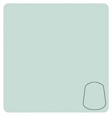 Warhammer Colour - Layer Ulthuan Grey 12ml