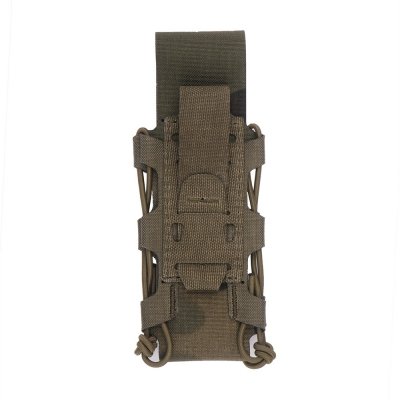 Ładownica na stazę Tourniquet Pouch - Wz.93 (TG-TP-WZ93)