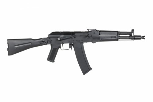 Replika SA-J73 CORE HAL ETU Gen.2 - Czarny