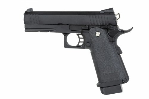 Replika GBB Hi-Capa 4.3 (EC-2103)