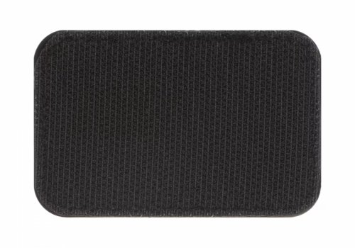 Naszywka - Medic Rubber Patch Desert