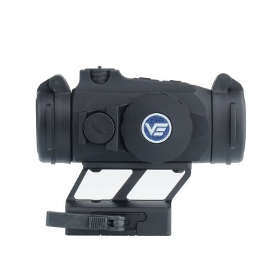 Kolimator Maverick Gen.4 Mini - 3 MOA (SCRD-60)