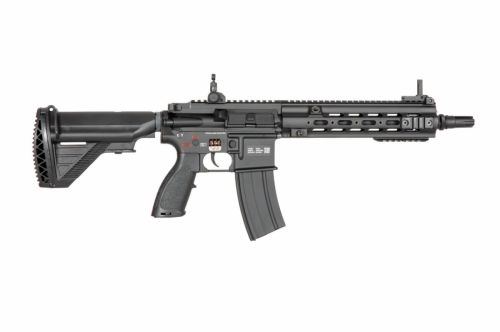 SA - Replika HK416 SA-H05