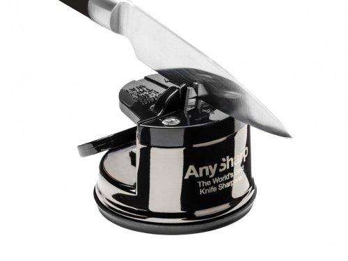 Ostrzałka Any Sharp Pro wolfram