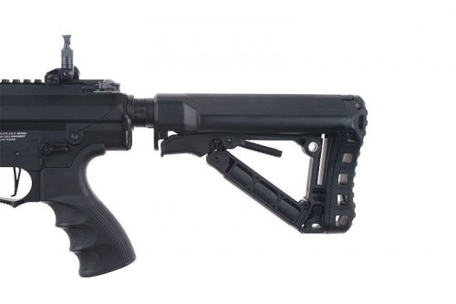 G&G - Replika TR16 MBR 308SR