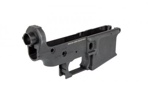 Dolny korpus do replik AR15 Specna Arms CORE