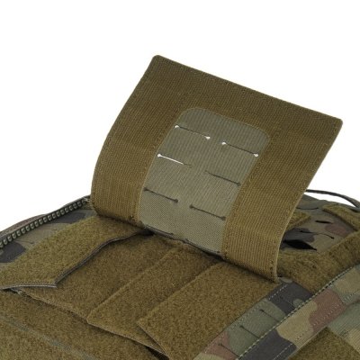 Kamizelka taktyczna CPC ROC Gen. 4.1 - Cordura - Wz.93 (TG-CPC-ROC41-WZ93-M)