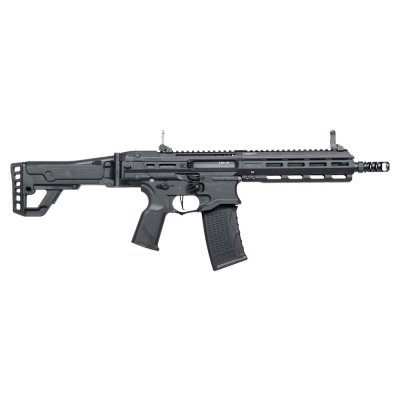 Replika MCP-556 - czarny
