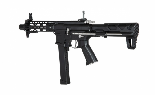 G&amp;G - Replika CM16 ARP9 V2.0 - Stainless Steel