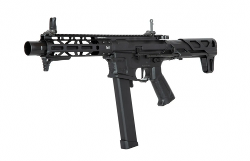 Replika CM16 ARP9 V2.0